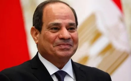 نقابة البترول تهنئ الرئيس السيسي والقوات المسلحة والشعب المصري بذكرى انتصارات أكتوبر المجيدة