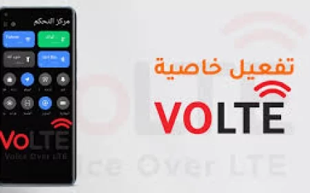 "جوجل" تُغلق ثغرة كانت تتيح لمستخدمي "بيكسل" تفعيل ميزات VoLTE وVoWiFi عالمياً