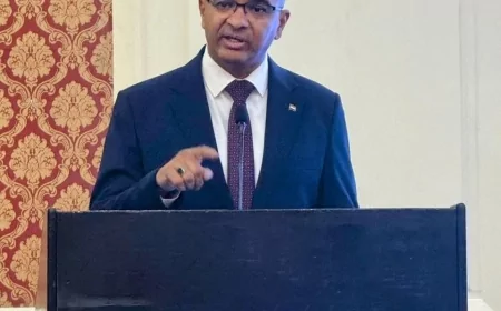 نائب وزير الإسكان يفتتح ورشة "إدارة الحمأة"..  ويؤكد: ارتفاع تغطية الصرف الصحي إلى 60% في 2025