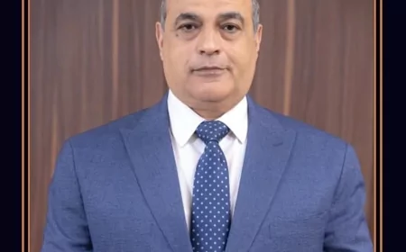 وزارة الإنتاج الحربي تشارك في معرض مصر للطاقة النظيفة والتقنيات المتطورة