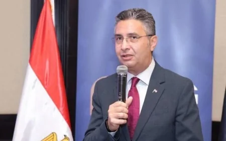 تأكيد حكومي: رغيف الخبز المدعَّم يظل ثابتًا عند 20 قرشًا رغم تحريك أسعار السولار
