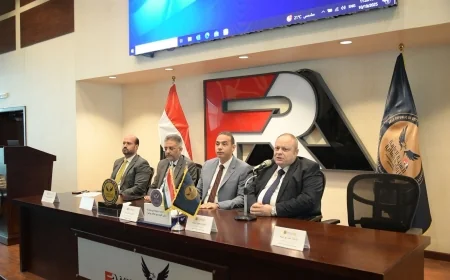 الرقابة المالية تنظم ورشة عمل لمديري الاستثمار وصناديق التأمين الخاصة انفاذاً للضوابط الجديدة لاستثمار أموال الصناديق