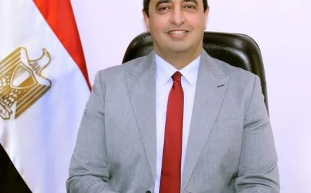 "مكافحة الإدمان" يكشف: إيجابية عينة 14 سائق حافلة مدرسية خلال شهر واحد