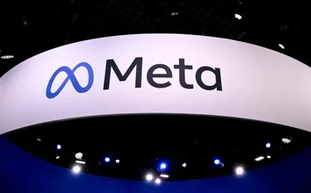 "ميتا" تطلق أدوات جديدة لمكافحة الاحتيال الإلكتروني على واتساب وماسنجر