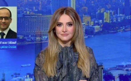 الحمصاني: لا تهاون في ضبط الأسعار.. ورئيس الوزراء يشدد على توافر السلع ومنع أي زيادات غير مبررة