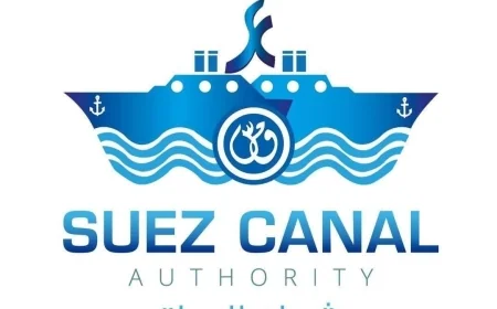 قناة السويس: نجاح جهود الإنقاذ البحري بعد جنوح ناقلة نفط.. والملاحة مستمرة من الاتجاهين