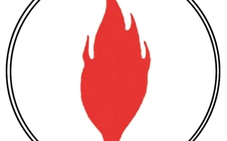 رئيس هيئة البترول يتابع أداء المركز الطبي للعاملين بالقطاع في الإسكندرية