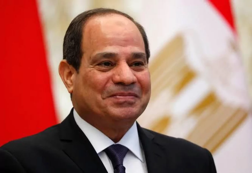 نقابة البترول تهنئ الرئيس السيسي والقوات المسلحة والشعب المصري بذكرى انتصارات أكتوبر المجيدة
