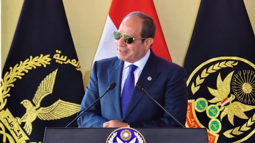 رئيس نقابة البترول: اتفاق إنهاء الحرب في غزة وخطة السلام التاريخية نجاح باهر للدبلوماسية المصرية يقف له العالم احترامًا