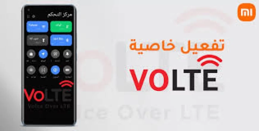 "جوجل" تُغلق ثغرة كانت تتيح لمستخدمي "بيكسل" تفعيل ميزات VoLTE وVoWiFi عالمياً