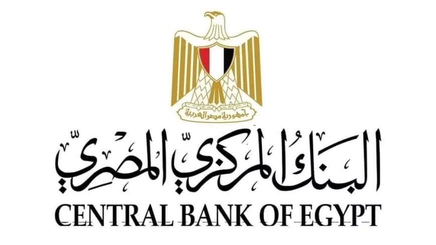 البنك المركزي: 161.23 مليار دولار حجم الدين الخارجي لمصر بنهاية يونيو 2025