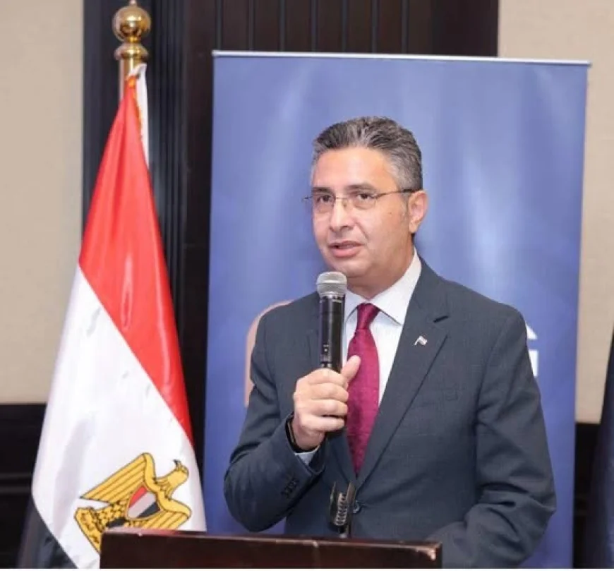تأكيد حكومي: رغيف الخبز المدعَّم يظل ثابتًا عند 20 قرشًا رغم تحريك أسعار السولار