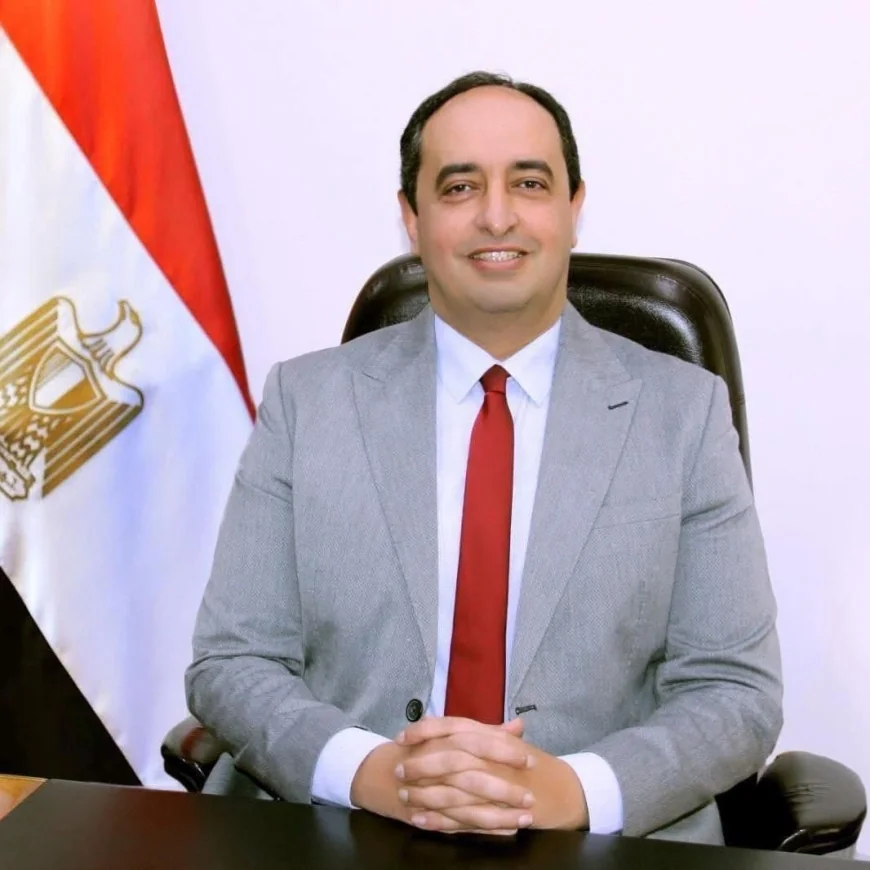 "مكافحة الإدمان" يكشف: إيجابية عينة 14 سائق حافلة مدرسية خلال شهر واحد