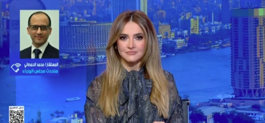 الحمصاني: لا تهاون في ضبط الأسعار.. ورئيس الوزراء يشدد على توافر السلع ومنع أي زيادات غير مبررة