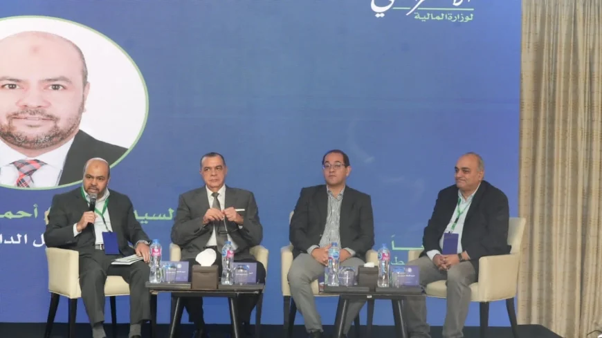 المالية: الاستثمار في الإنسان أولوية.. وخطة جديدة لتوسيع أثر السياسات المالية