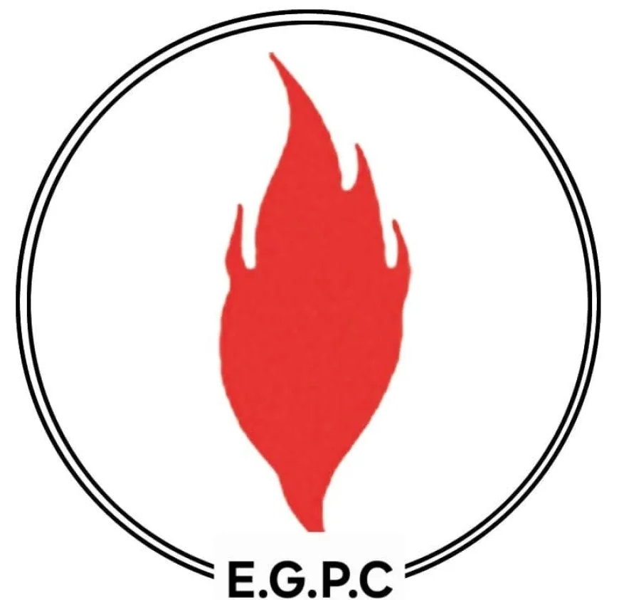 رئيس هيئة البترول يتابع أداء المركز الطبي للعاملين بالقطاع في الإسكندرية