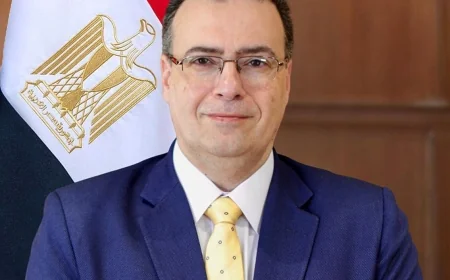 التنظيم والإدارة يعلن بدء الاستعلام عن القبول المبدئي وموعد الامتحان الإلكتروني لوظائف معلم مساعد رياضيات بالأزهر