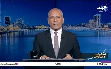 بشرى سارة: مشروعات بالمليارات واستثمارات بمنطقة قناة السويس الاقتصادية