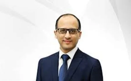 متحدث الوزراء: شراكات دولية وتوقيع 89 اتفاقية لتطوير التعليم الفني وإنشاء مدارس تكنولوجية تطبيقية