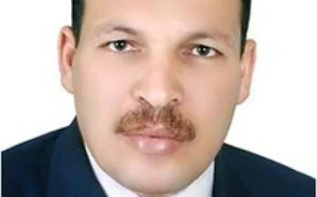 انطلاق المنتدى العالمي للصحة الواحدة 2025..الأربعاء المقبل