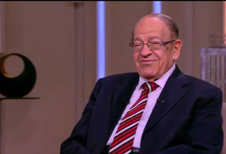 وسيم السيسي: المتحف المصري الكبير توثيق خالد لحضارة أقدم شعوب الأرض