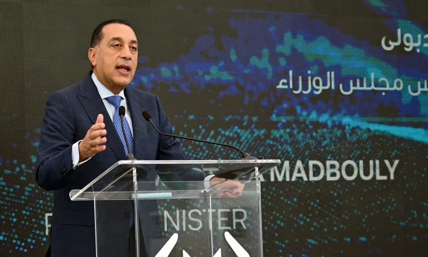 رئيس الوزراء: جهود الحكومة في توفير البنية الأساسية ومناخ الاستثمار هي مفتاح انطلاق صناعة السيارات