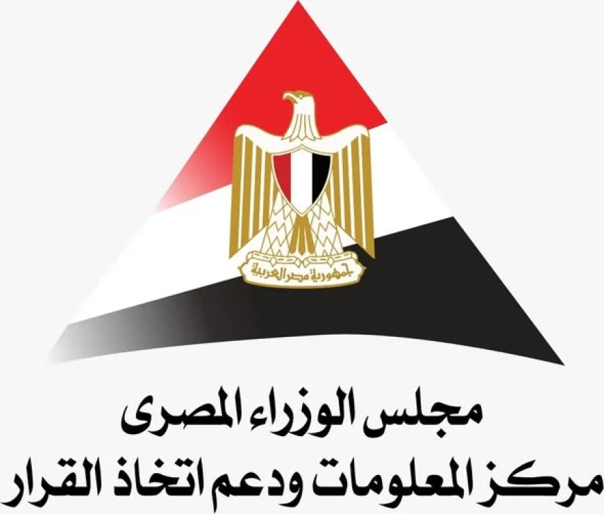 المتحف المصري الكبير.. حدث عالمي يعيد صياغة علاقة المصريين بحضارتهم