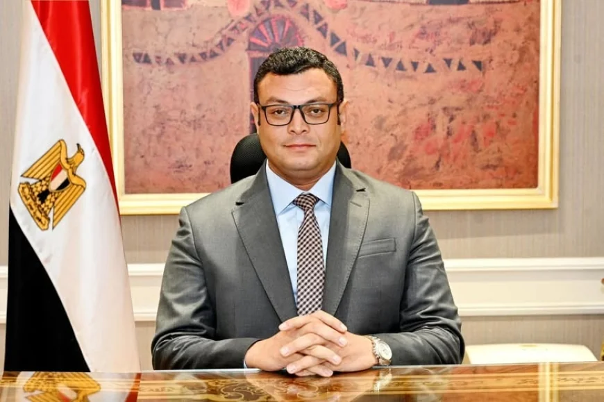 وزير الإسكان: بدء التسجيل عبر «منصة مصر العقارية» لطرح 25 ألف وحدة سكنية جديدة