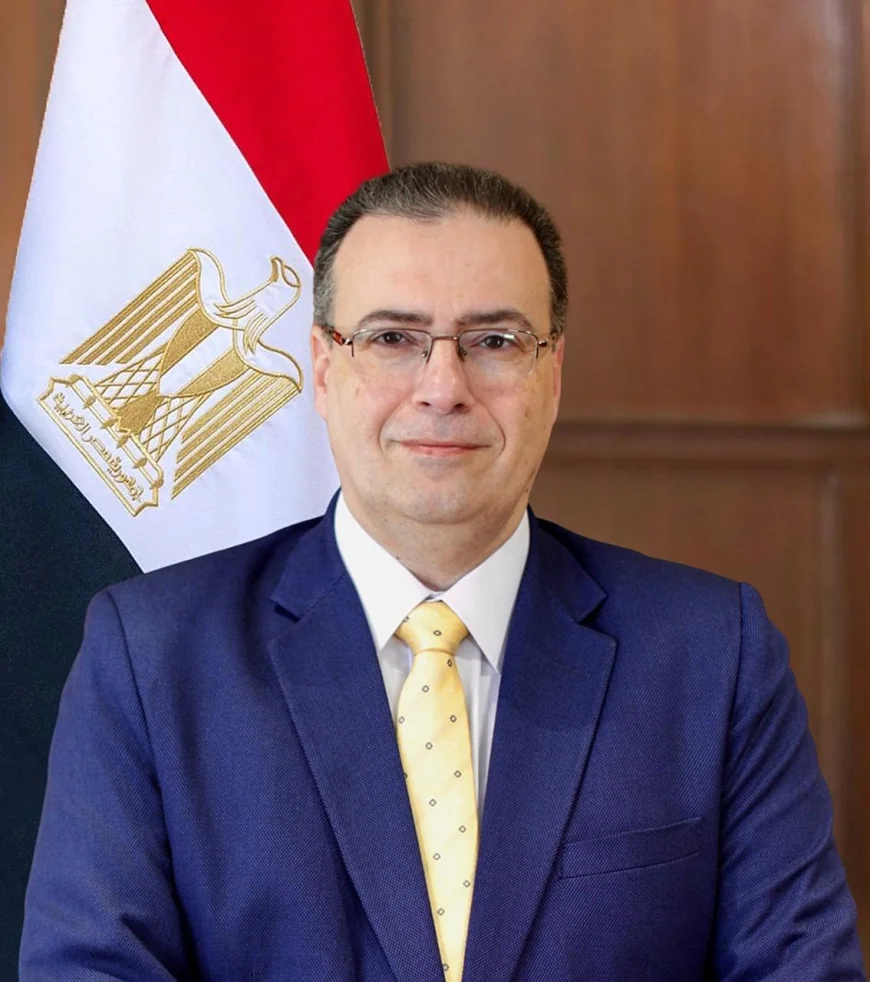 التنظيم والإدارة يعلن بدء الاستعلام عن القبول المبدئي وموعد الامتحان الإلكتروني لوظائف معلم مساعد رياضيات بالأزهر