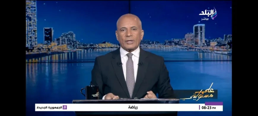 بشرى سارة: مشروعات بالمليارات واستثمارات بمنطقة قناة السويس الاقتصادية