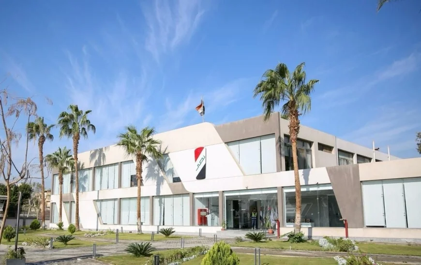 النصر للسيارات تحقق 35 مليون جنيه أرباح خلال عام واحد من إعادة افتتاحه