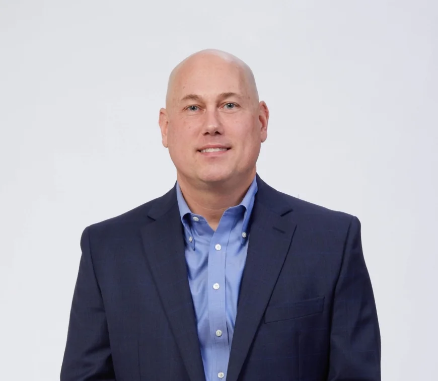 «أڤيڤا» تحصد جائزة "شريك مايكروسوفت للتصنيع" للعام 2025