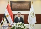 وزير التموين يطلق توريد القمح المحلي في مصر 2026: أسعار محفزة ومستهدف 5 ملايين طن
