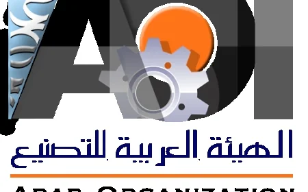 رئيس العربية للتصنيع: التعاون مع داسو يضع مصر ضمن سلاسل الإمداد العالمية للطائرات.. فيديو