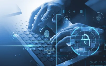 غرف الدردشة والسيادة الرقمية: دراسة لـ "فاروس" تحذر من تهديد خصوصية الأفارقة للتحول التنموي