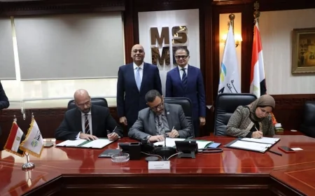 جهاز تنمية المشروعات يضخ أكثر من 750 مليون جنيه تمويلات بنظامي التأجير التمويلي والتخصيم