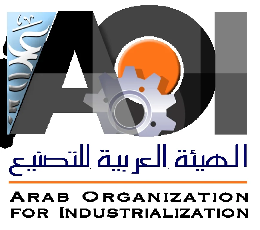 رئيس العربية للتصنيع: التعاون مع داسو يضع مصر ضمن سلاسل الإمداد العالمية للطائرات.. فيديو