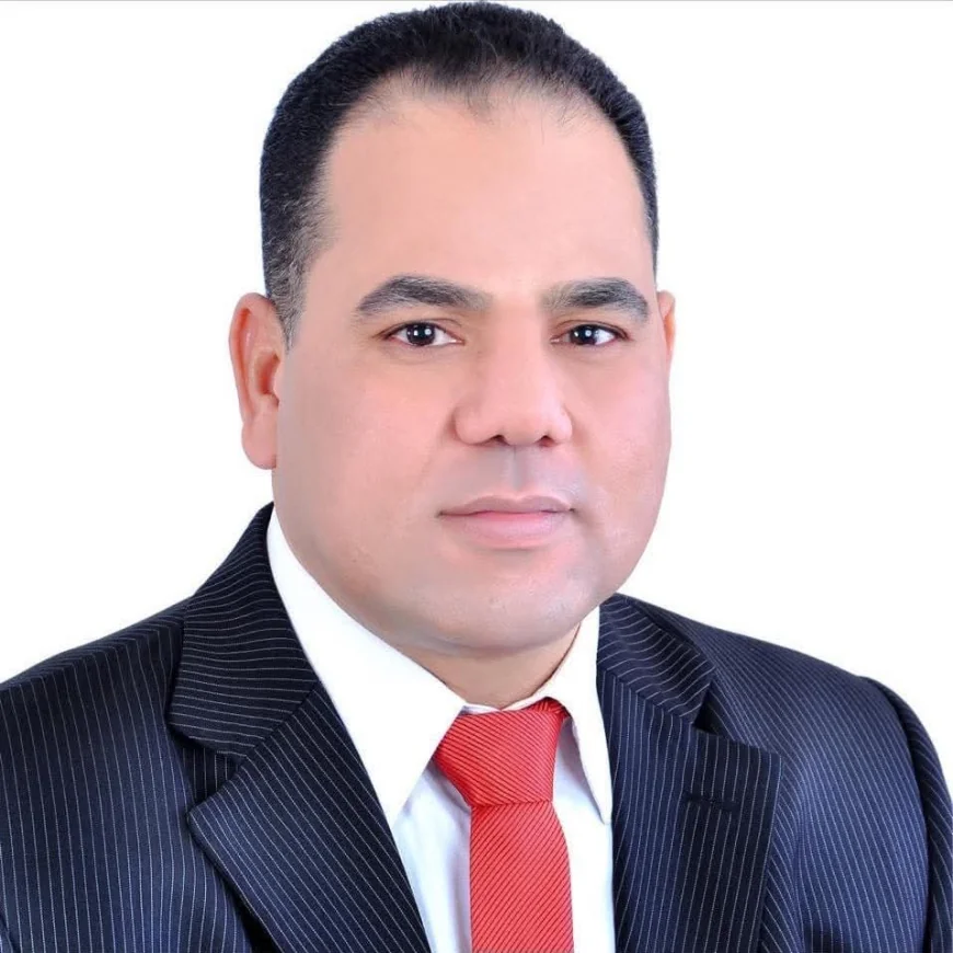 د. حماد الرمحي يكتب: هل تدعم الدول المتقدمة الصحافة والإعلام؟