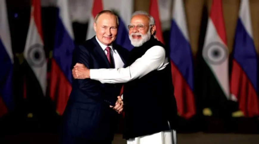 توسع تجاري يستهدف 100 مليار دولار خلال خمس سنوات