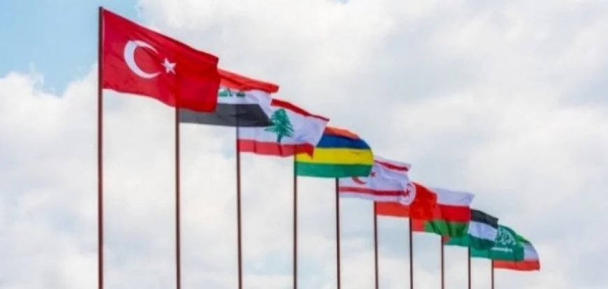 10 دول عربية الأقل تكلفة في فواتير الكهرباء والمياه والإنترنت