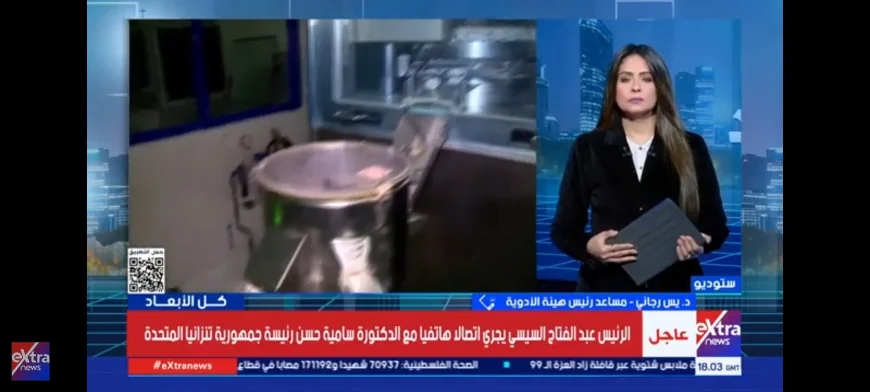 مساعد رئيس هيئة الأدوية يوضح حقيقة نقص أدوية البرد والأمراض المزمنة