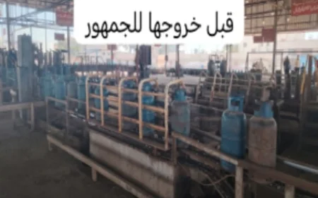 لجنة الرقابة على تداول المنتجات البترولية تضبط تهريب 1.144 مليون لتر سولار وتلغي ترخيص وكيل محطات بجنوب مصر