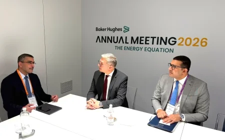 مباحثات مصرية إماراتية لزيادة فرص التعاون والاستثمار ونقل الخبرات في مشروعات البترول والغاز والتعدين