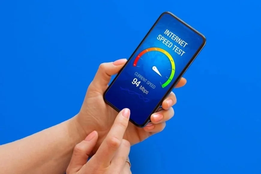 تحول رقمي متسارع يضع دول الخليج في صدارة سرعات الإنترنت المحمول عالميًا