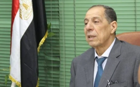 السكر والصناعات التكاملية تنفي شائعات توقف التوريد أو زيادة أسعار السكر