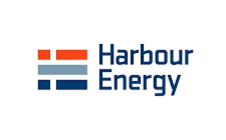 «هاربور إنرجي» تؤكد نجاح تقييم كشف «عز-2» بامتياز دسوق في مصر