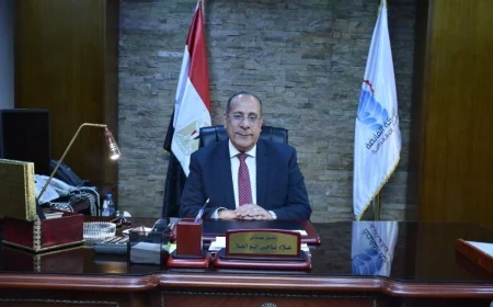 القابضة للصناعات الغذائية: طرح الدواجن المجمدة بـ115 جنيهًا للكيلو في معارض «أهلاً رمضان»