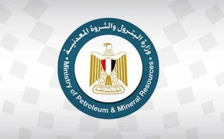 اكتشافات جديدة للصحراء الغربية تزيد الإنتاج المحلي للنفط والغاز