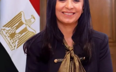 التضامن الاجتماعي: مد مهلة سداد الدفعة الثانية للفائزين بقرعة حج الجمعيات الأهلية