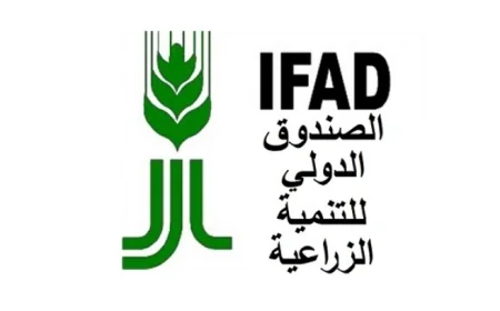 جهاز تنمية المشروعات يطلق برنامج دعم المشروعات الزراعية الصغيرة في صعيد مصر بالتعاون مع الصندوق الدولي للتنمية الزراعية